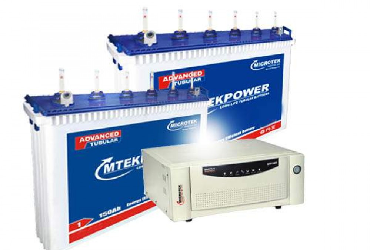 Microtek