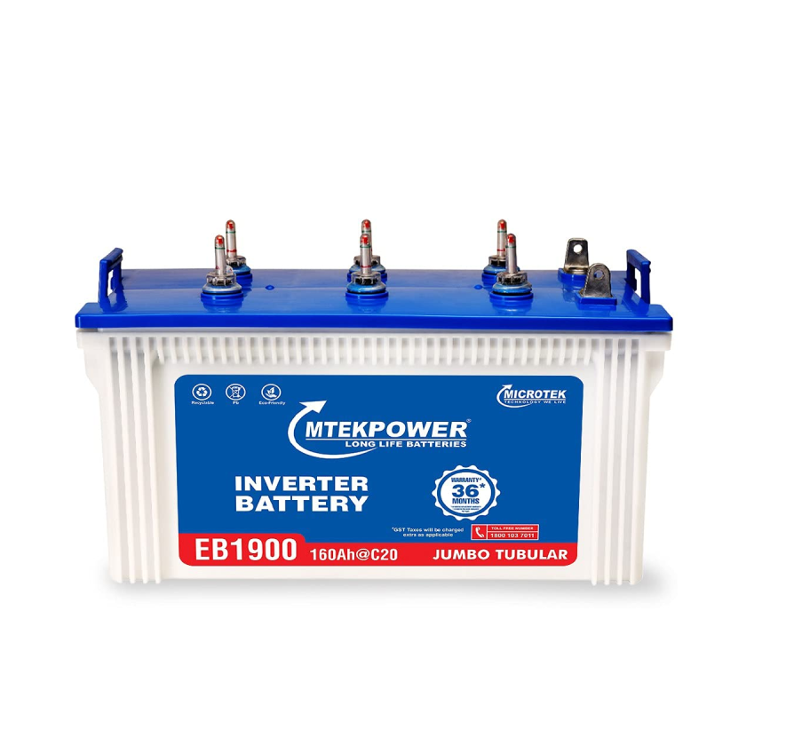 microtek inverter battery in chennai