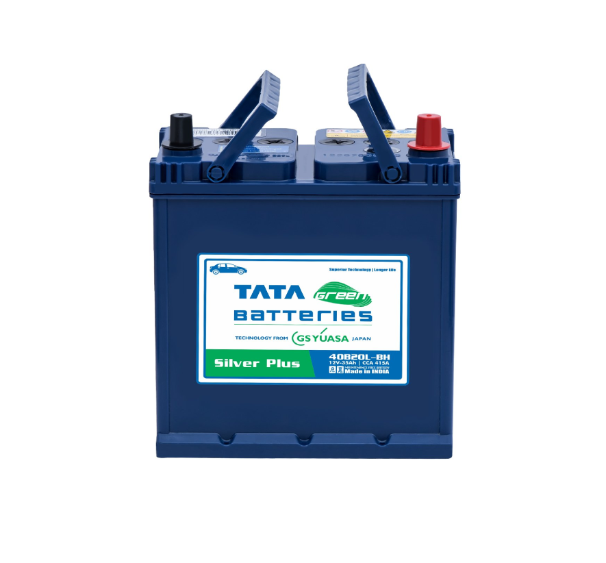 tata car battery in chennai